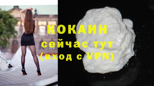 бошки Абаза