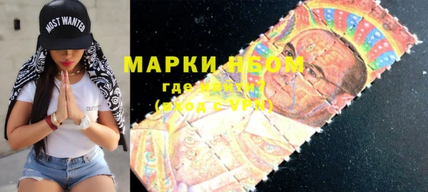 бошки Абаза