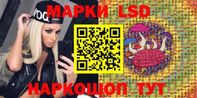 скорость Славянск-на-Кубани