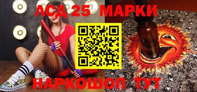 гидропоника Сланцы