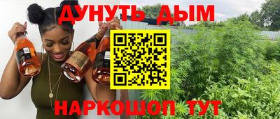 гидропоника Сланцы