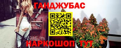 гидропоника Сланцы