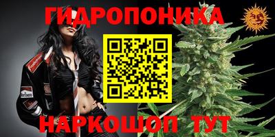 скорость Славянск-на-Кубани