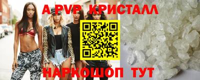 гидропоника Сланцы